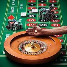 7xx bet