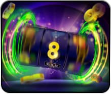 7xx bet