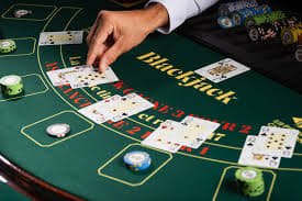 7xx bet