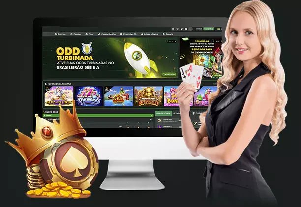 7xx bet