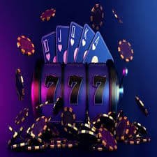 7xx bet