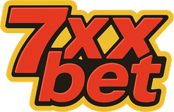 7xx bet